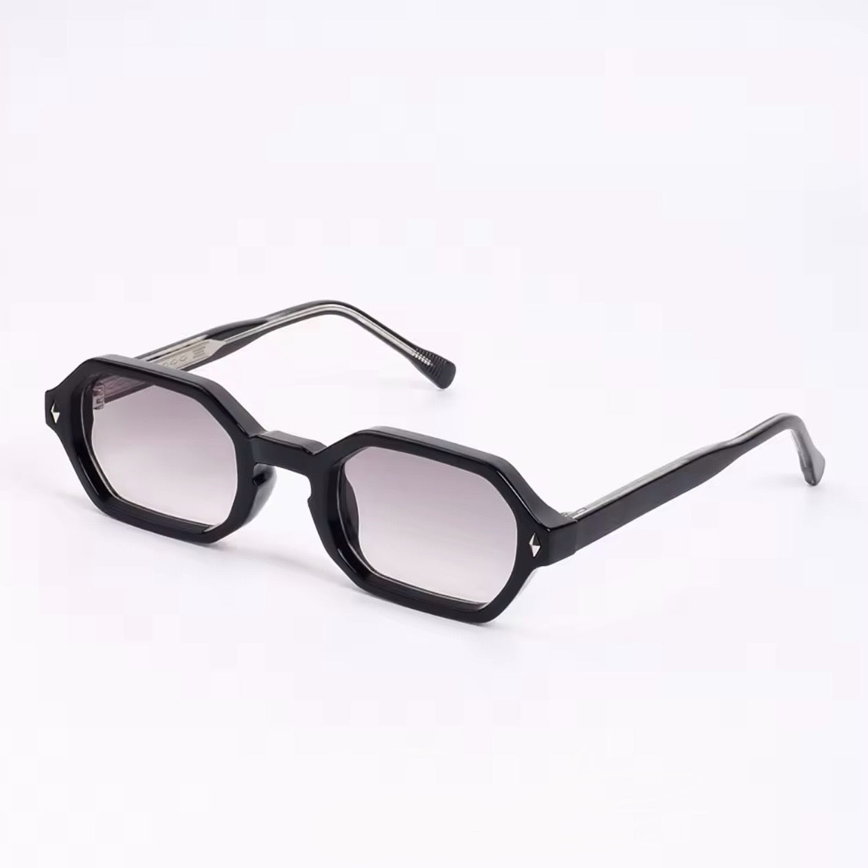 Octa Series