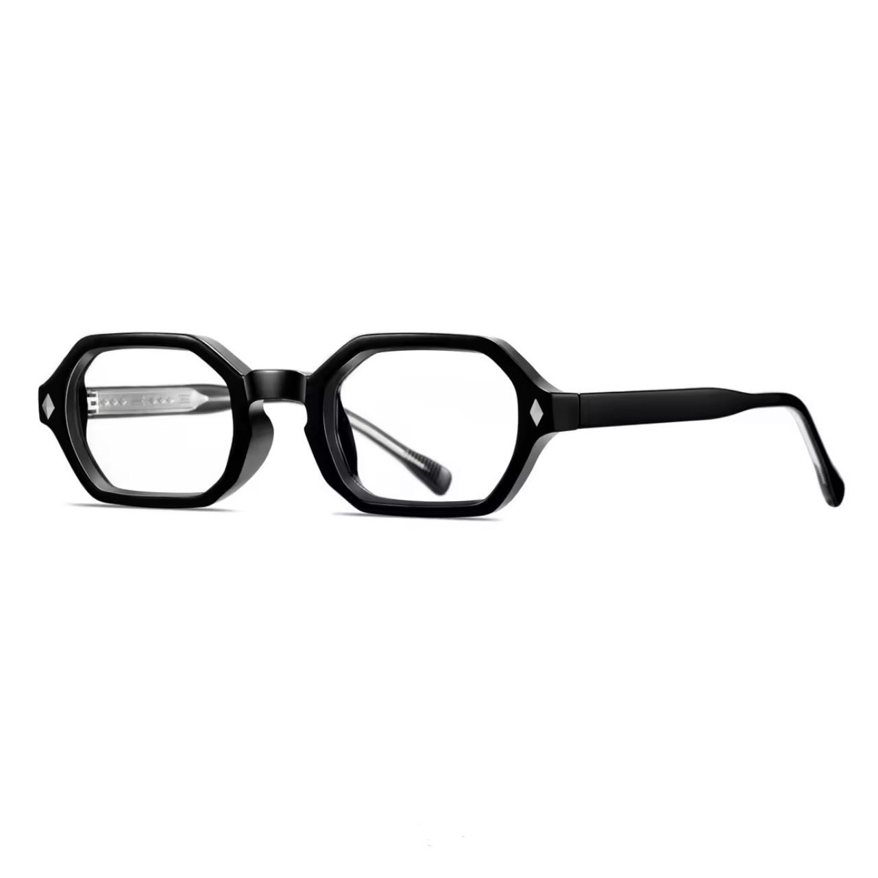 Octa Series