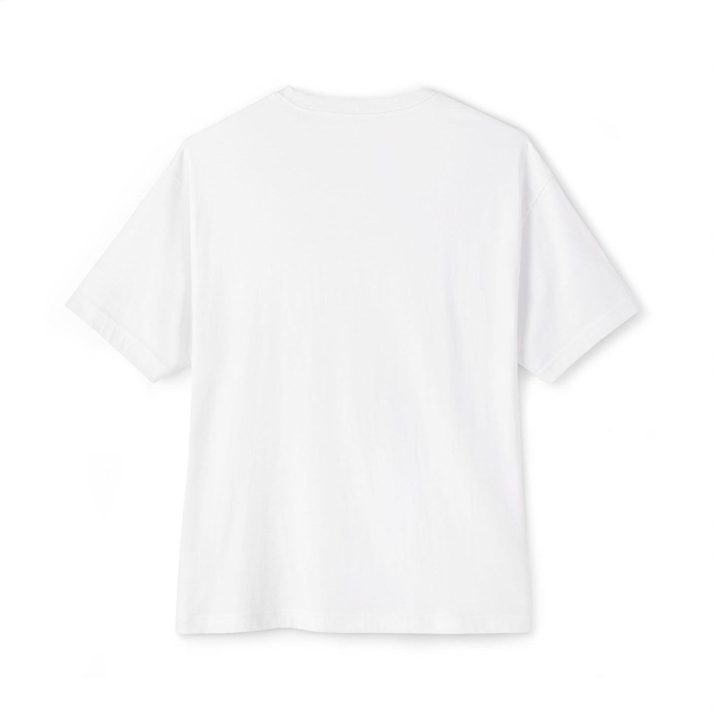 Kanye Green Faces Unisex T-shirt