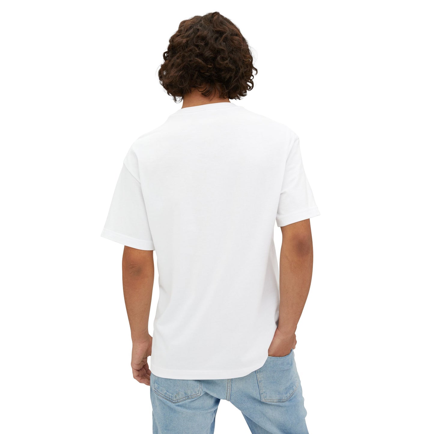 Kanye Green Faces Unisex T-shirt