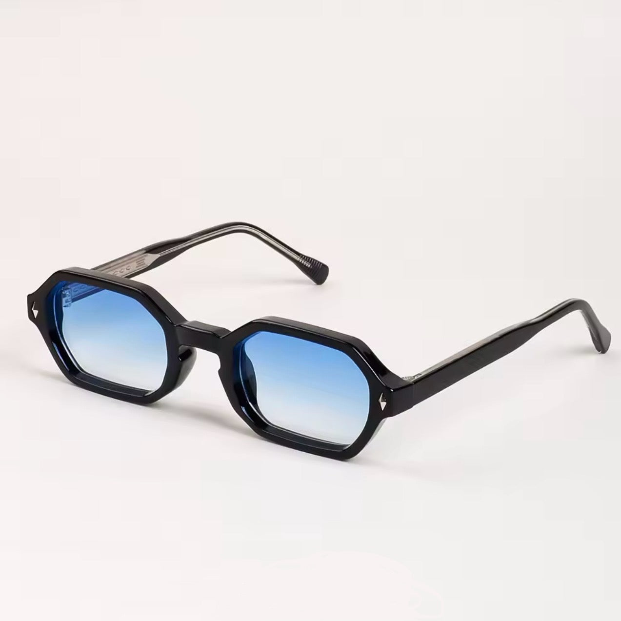 Octa Series