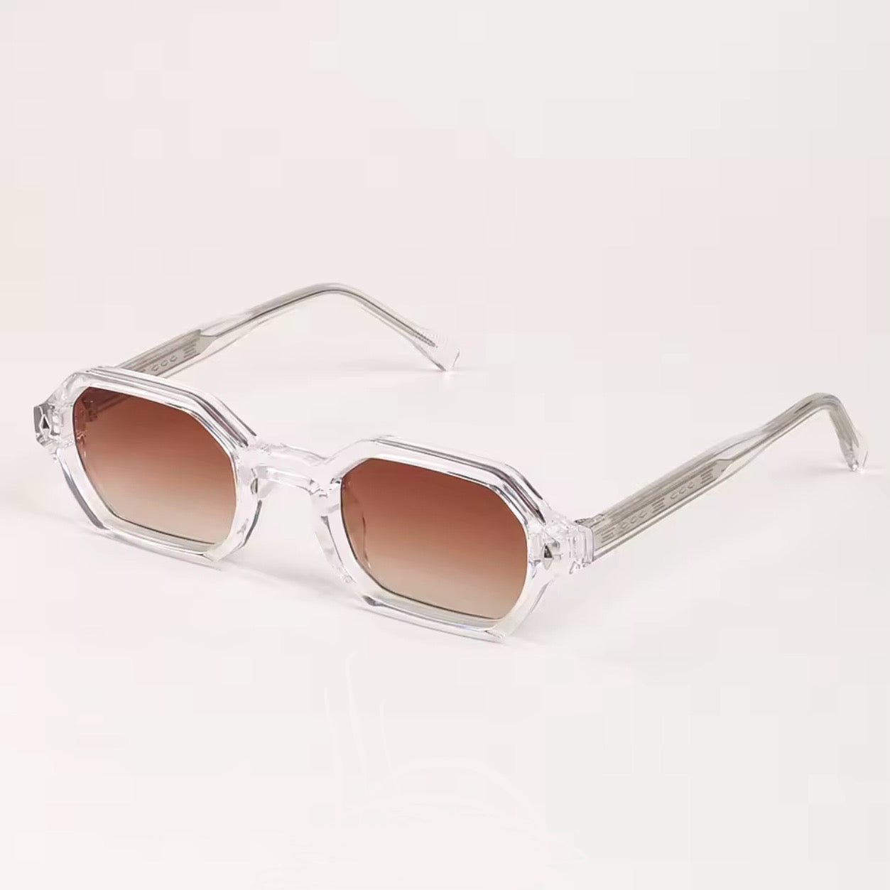 Octa Series